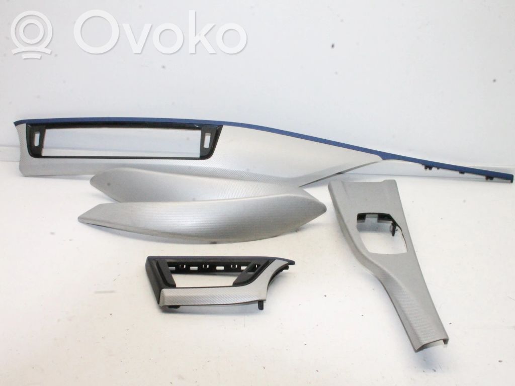 BMW 4 F32 F33 Set ornamente interior 