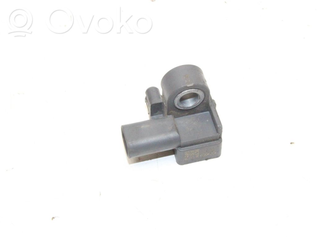 Airbagsensor Crashsensor Drucksensor   95920L1000