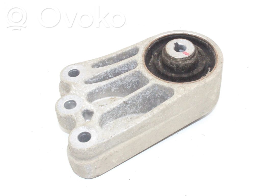 Hyundai Ioniq 5 Suport tampon motor