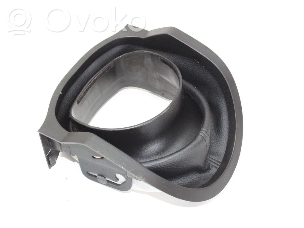 Mercedes-Benz R W251 Garniture de colonne de volant 