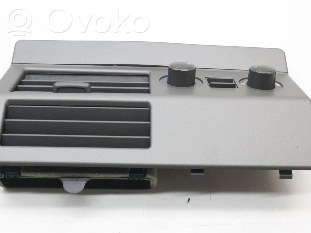 Climate control unit   6915353