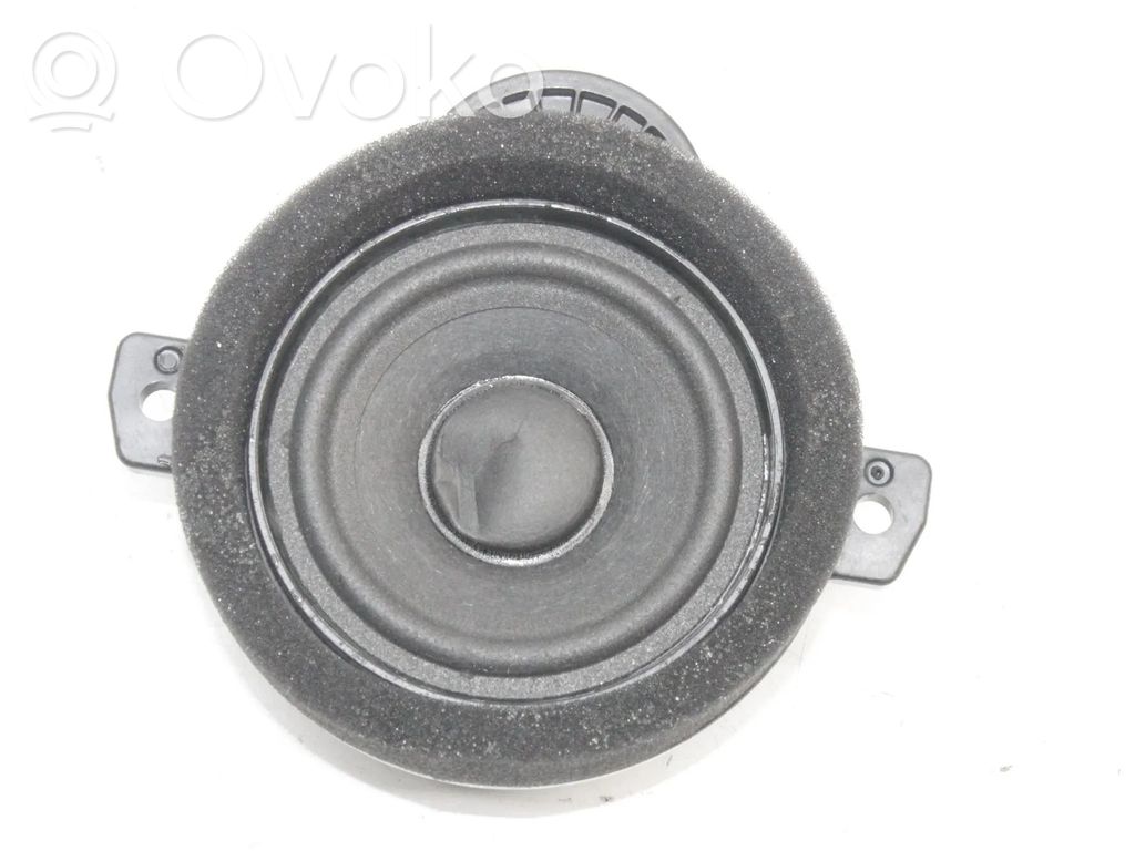 Volvo XC40 Altoparlante portiera posteriore 
