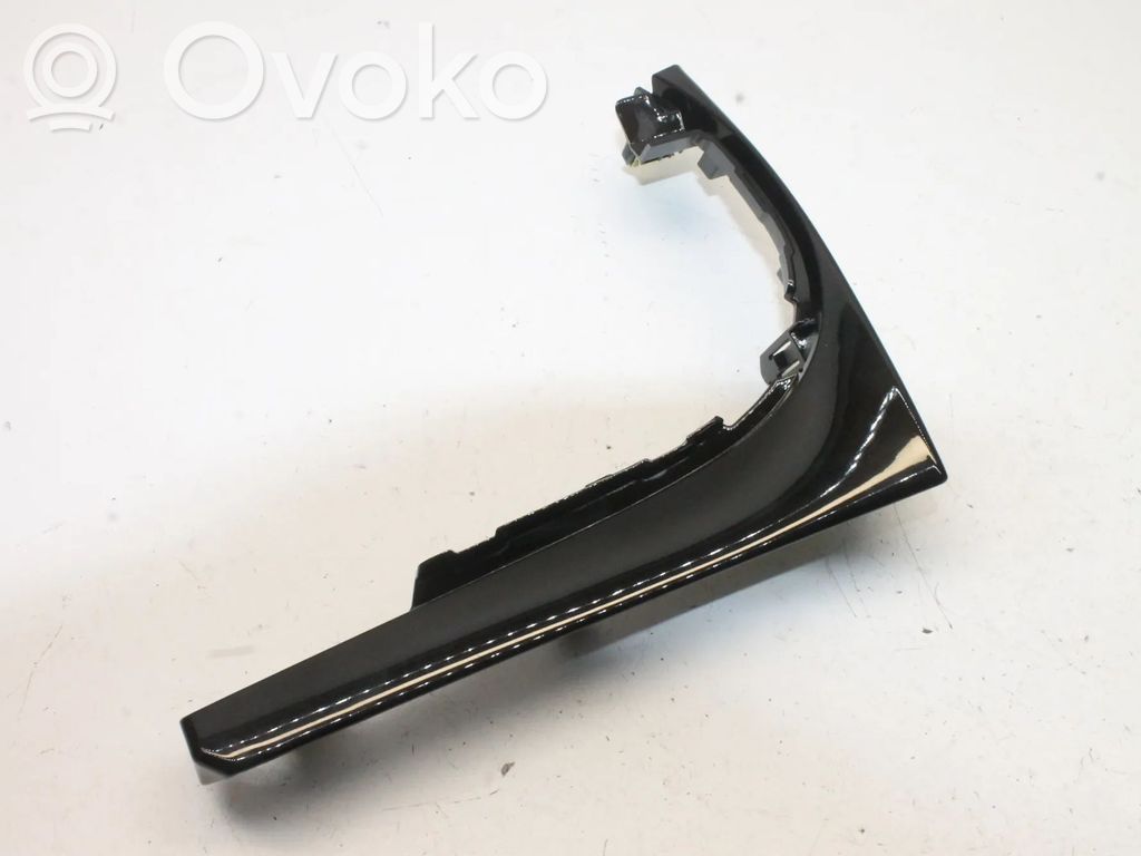 Opel Mokka Ramă ornament torpedou bord 
