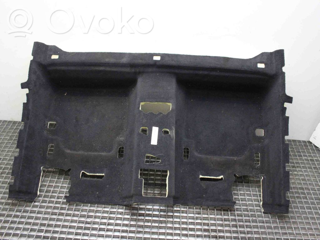 BMW M4 F82 F83 Carpetă interior 