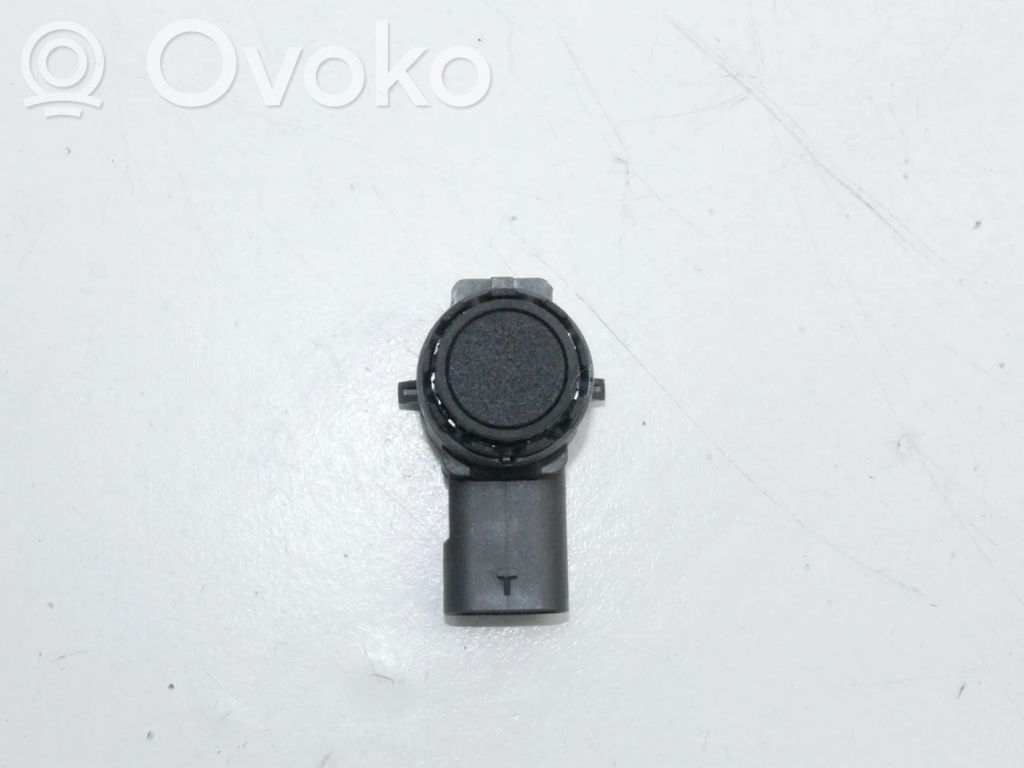 Sensor de aparcamiento PDC   32271797