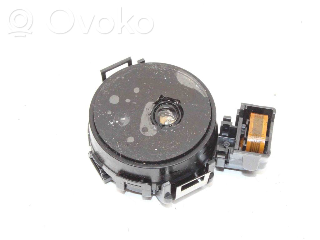 Sensor de lluvia   9202014