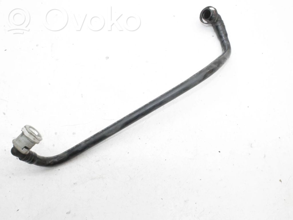 BMW i3 Conductă/furtun vacuum 