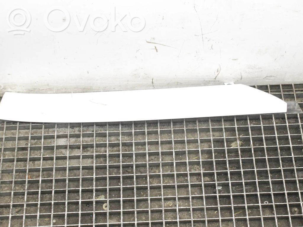 BMW i3 Other body part 
