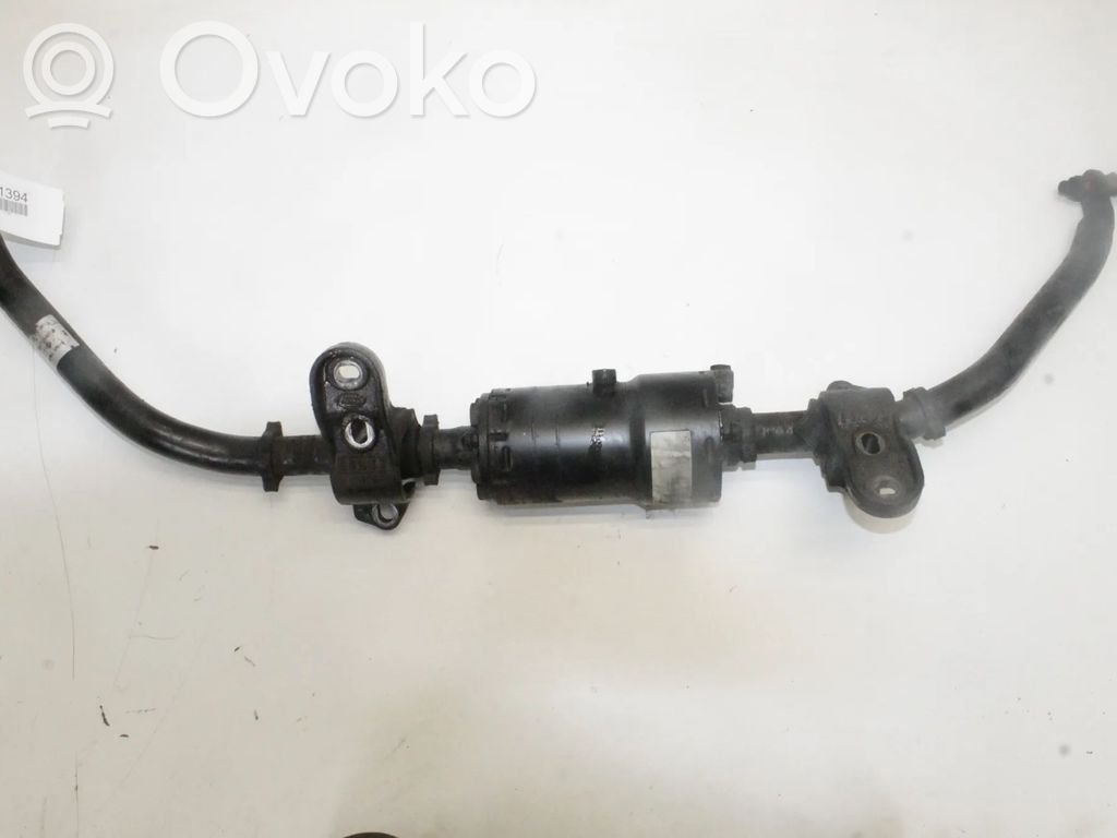 Land Rover Range Rover Sport L320 Barra stabilizzatrice anteriore/barra antirollio