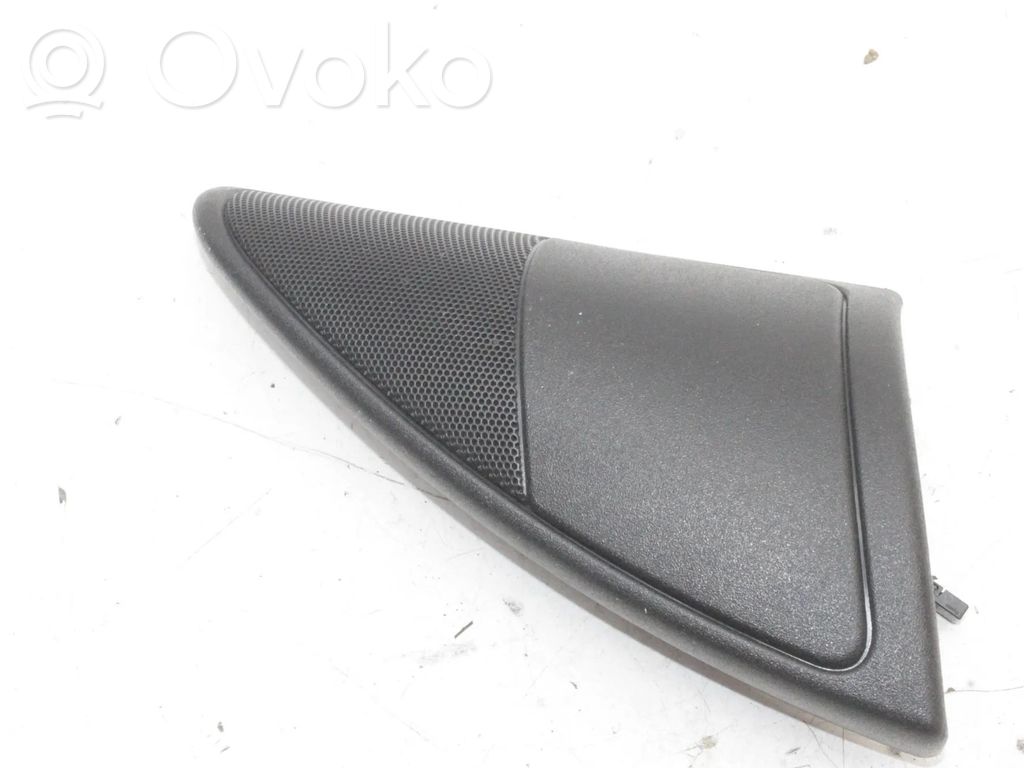 Land Rover Range Rover Sport L320 Głośnik drzwi przednich