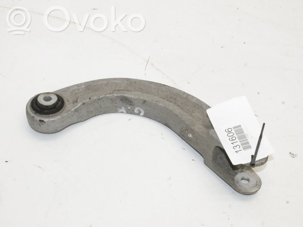 Volkswagen ID.3 Basculă superioară spate 