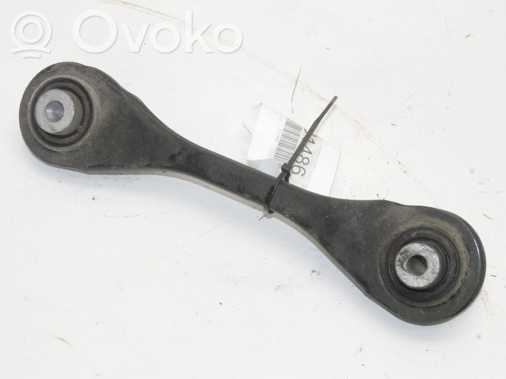 Volkswagen ID.3 Basculă superioară spate 