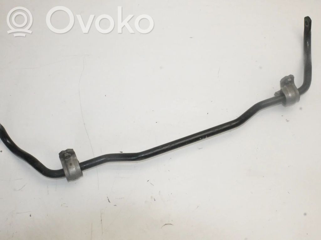 Volkswagen ID.3 Barre stabilisatrice 