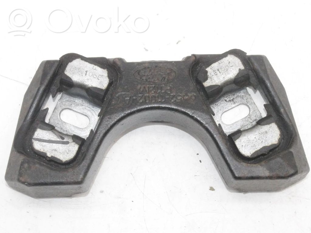 Land Rover Range Rover Evoque L538 Centralina/modulo scatola del cambio