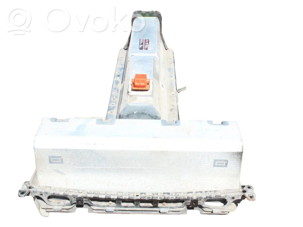 Opel Ampera Batterie voiture electrique / hybride 