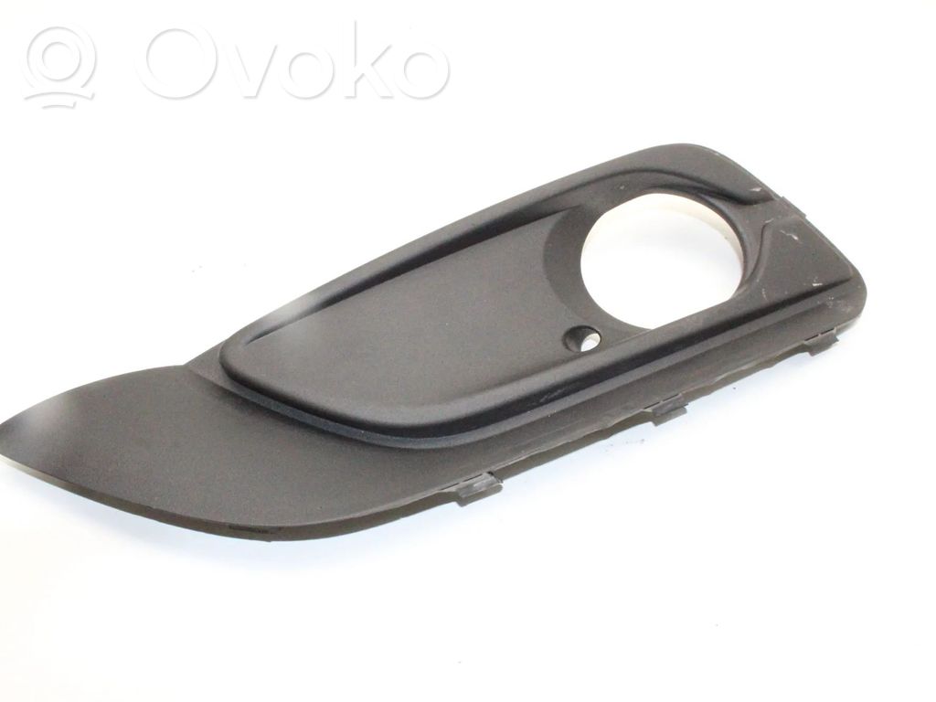 Etusumuvalon ritilä   39097380