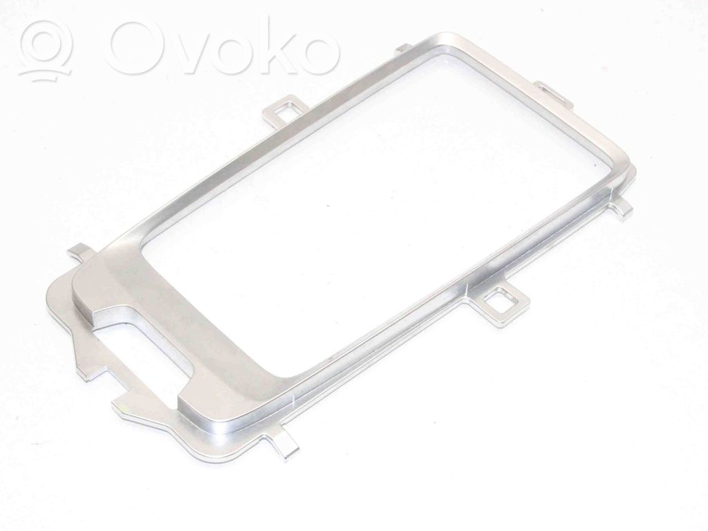 Volvo V40 Altra parte interiore 