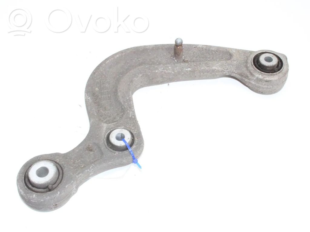 Querlenker Achsschenkel hinten   8W0505361E