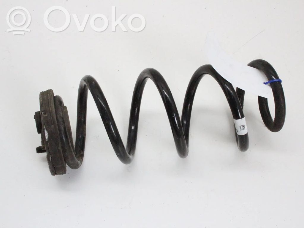 Arc elicoidal spate   8W0511115