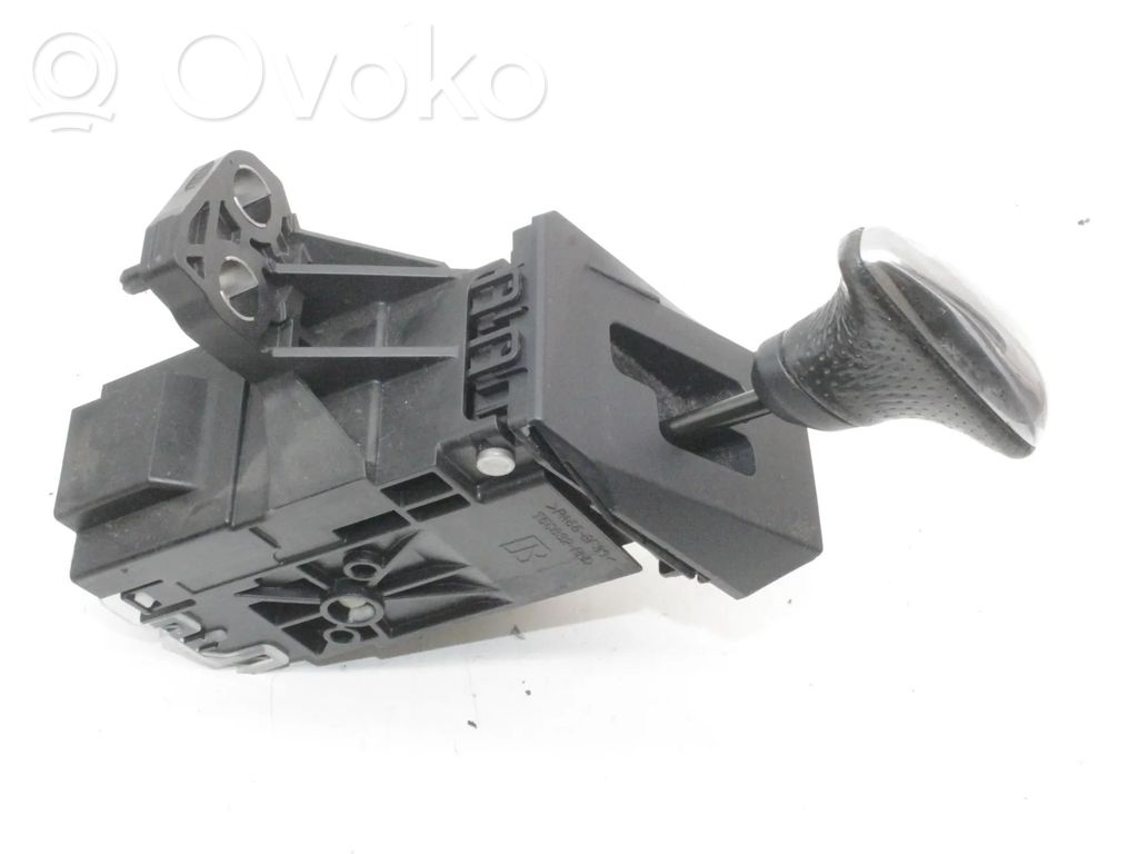 Selector caja de cambios   75C832,75C832RHD