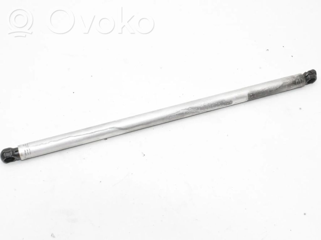 Audi A7 S7 4G Ammortizzatore portellone posteriore/bagagliaio