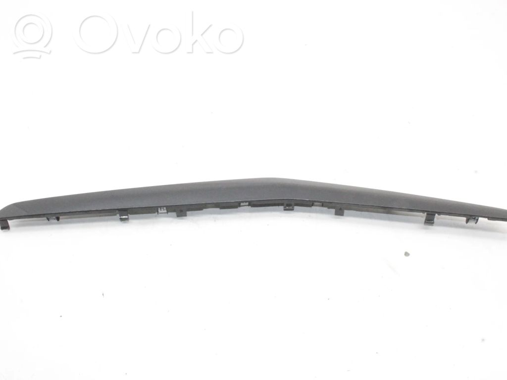 Ford Ecosport Rivestimento del pannello della portiera anteriore
