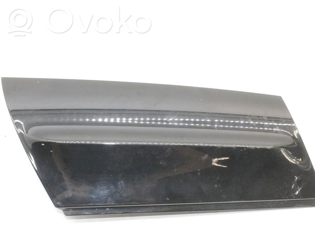 Ford Ecosport Contur aripă spate 