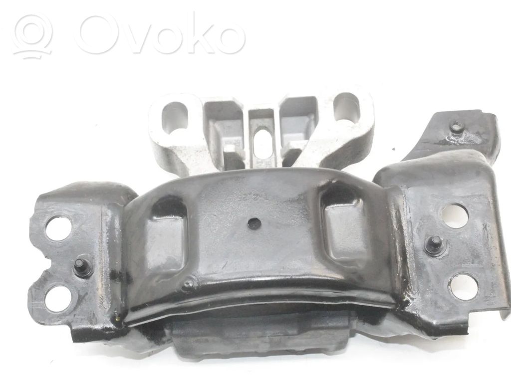 Audi A1 Engine mount bracket 