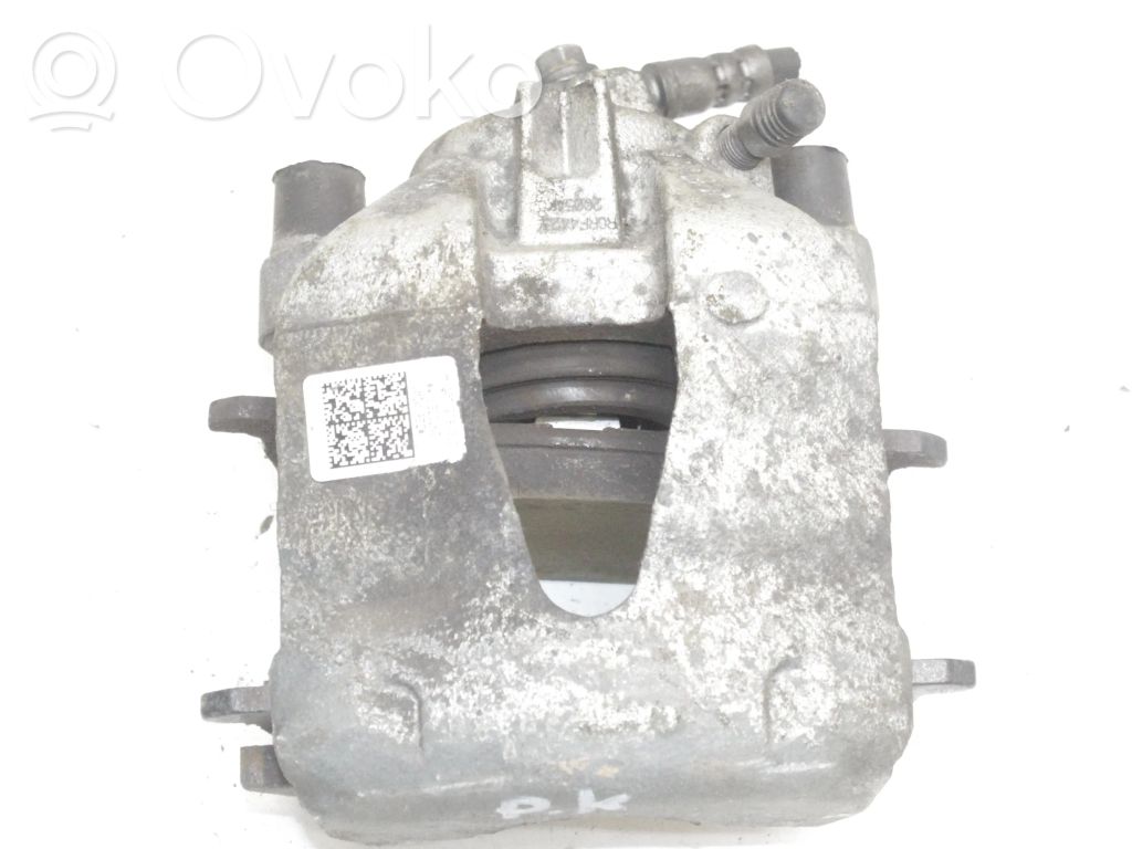 Etujarrusatula   2Q0615105AK