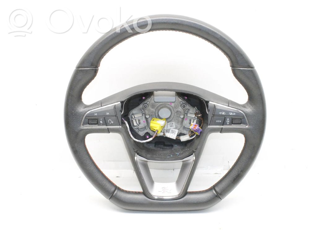 Volan   575419091H