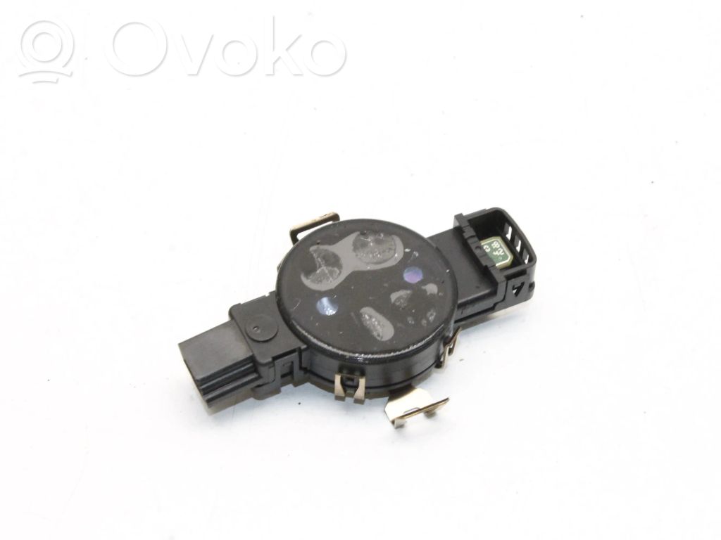 Regensensor   5Q0955559B
