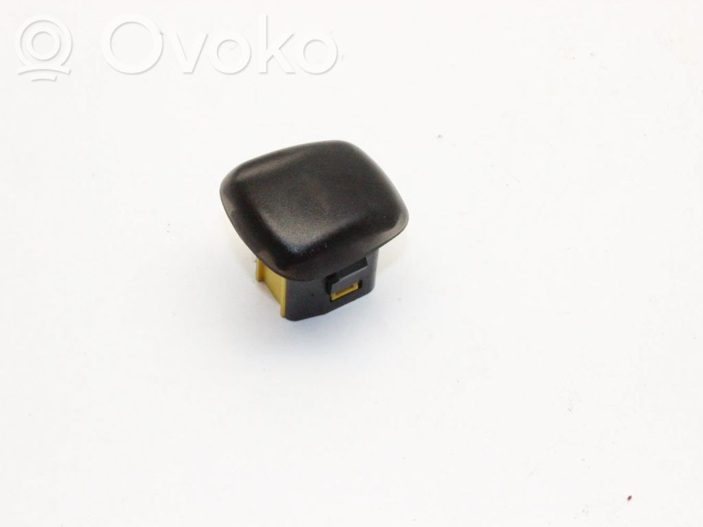 Ford Transit VII Sensor de luz solar 