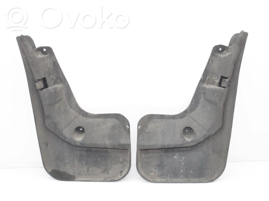 Ford Focus Set parafanghi 