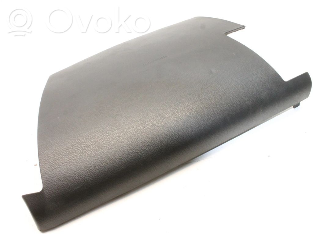Nissan 350Z Dashboard glove box trim 