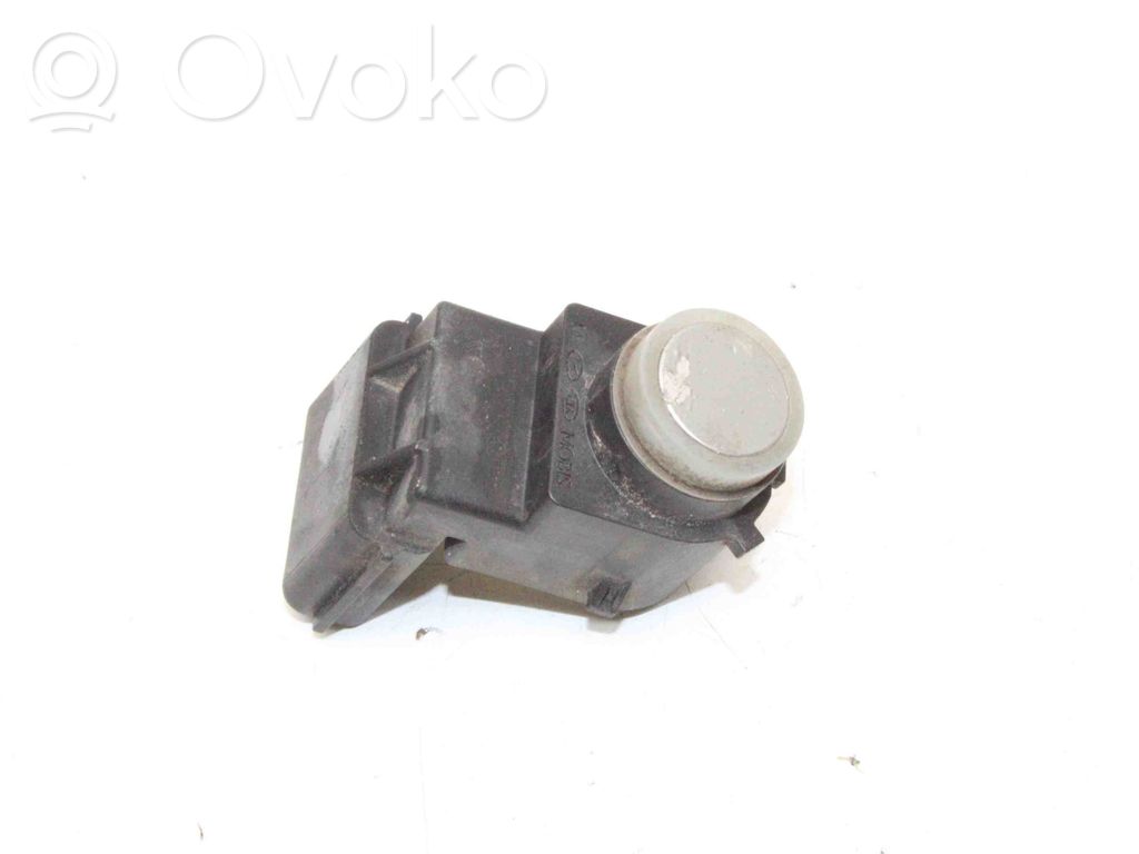 Parksensor PDC   99310GI600YEV