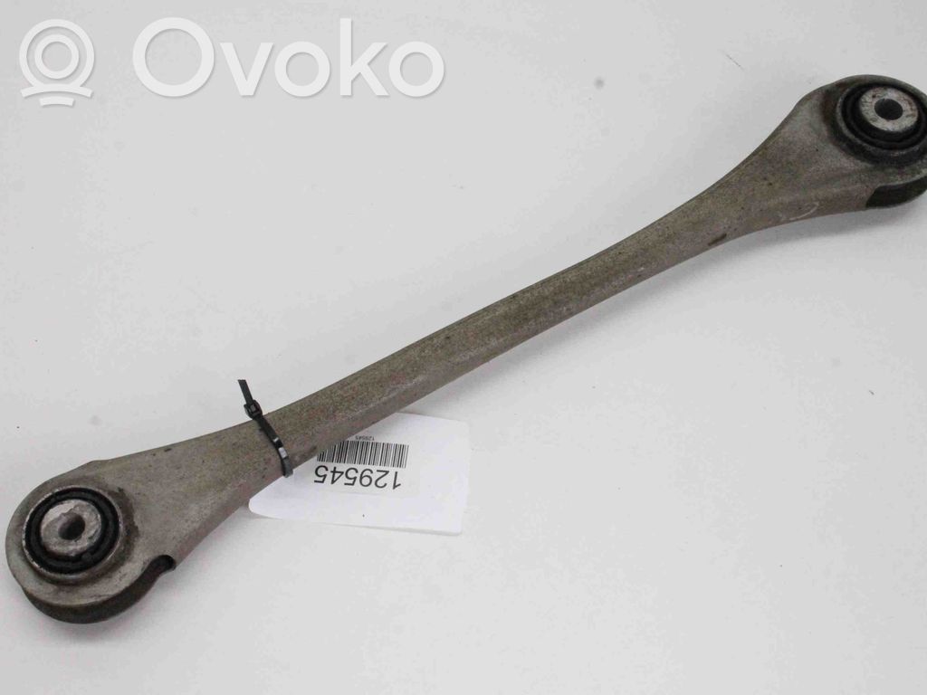 Audi A8 S8 D5 Querlenker Achsschenkel hinten 