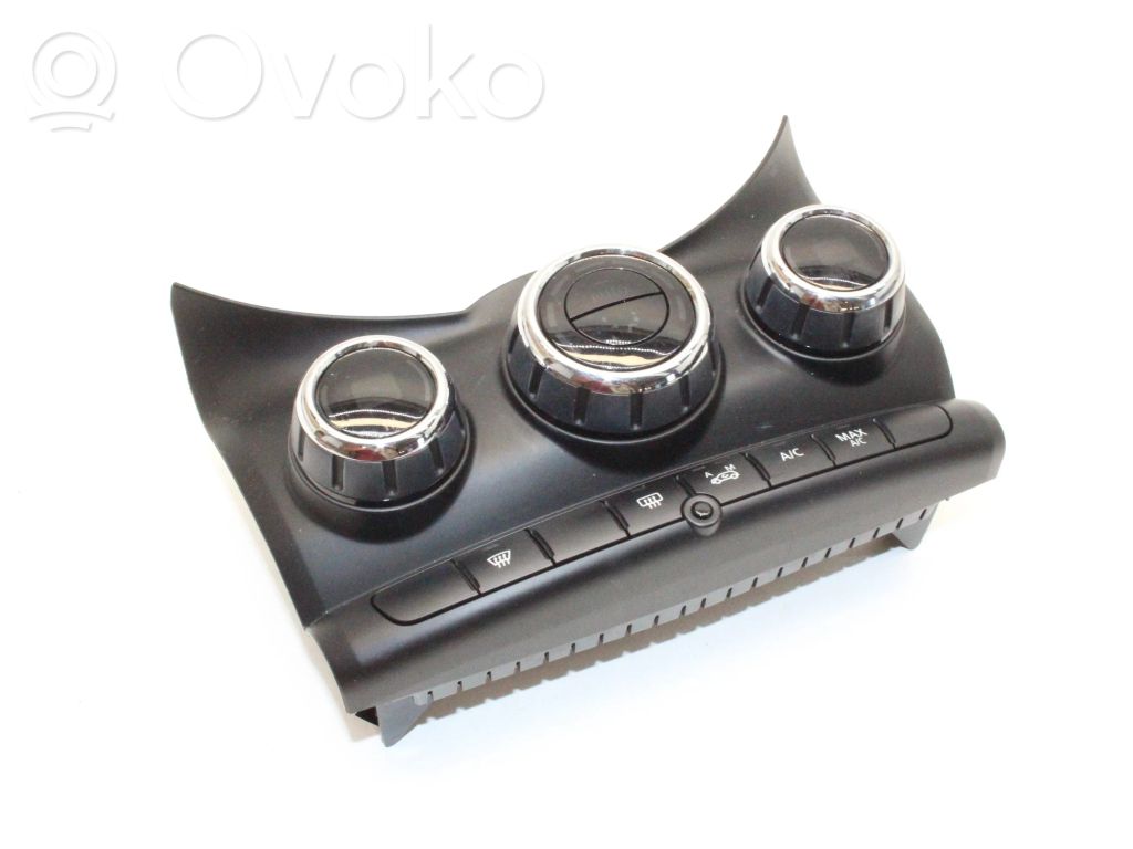Mini One - Cooper F56 F55 Interruttore ventola abitacolo