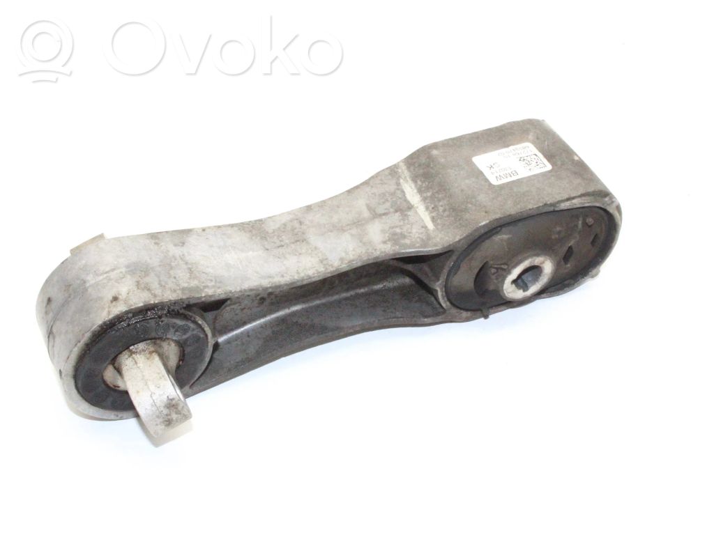 Mini One - Cooper F56 F55 Supporto di montaggio del motore