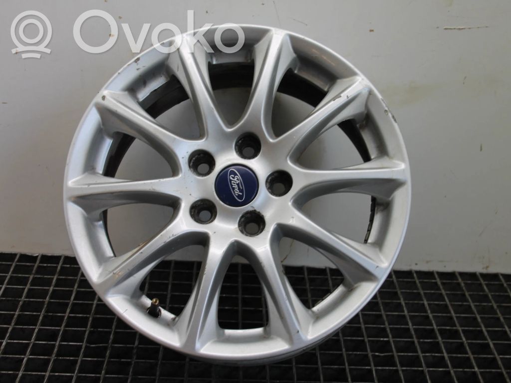 Ford Mondeo MK V Jantă aliaj R12 