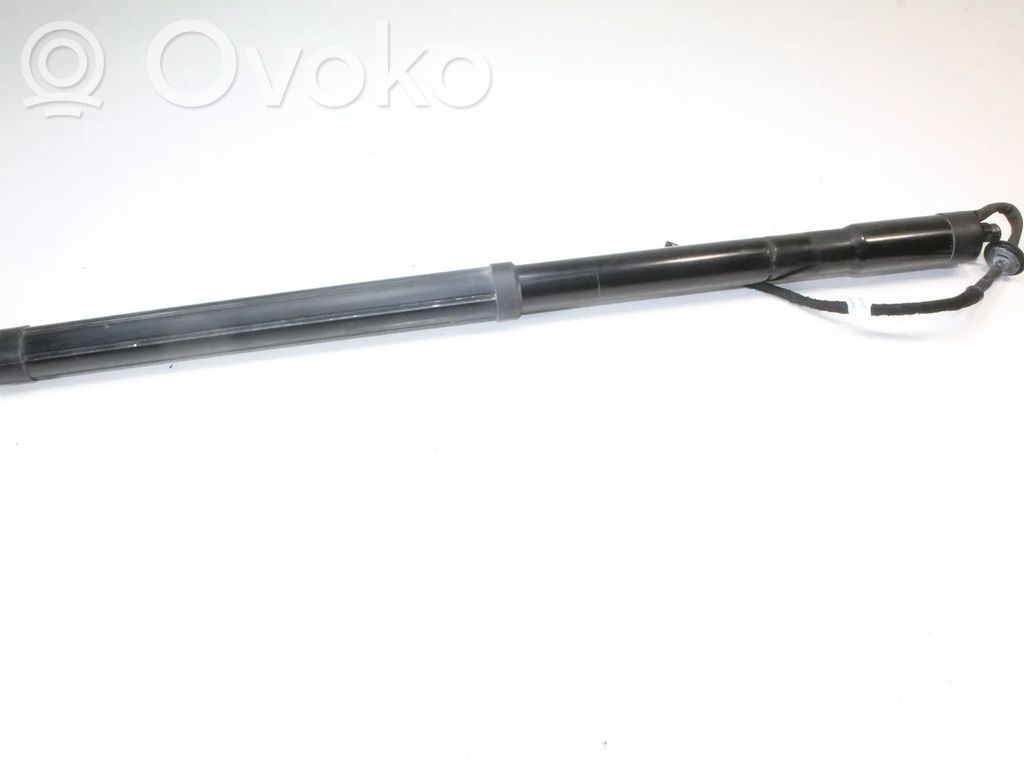 Land Rover Range Rover Evoque L538 Gasdruckfeder Dämpfer Heckklappe Kofferraumdeckel 