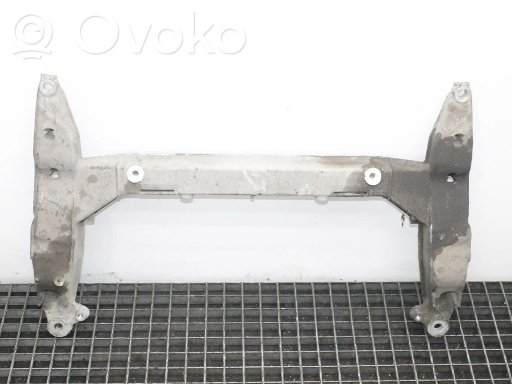 Porsche 911 996 Subcadru frontal 