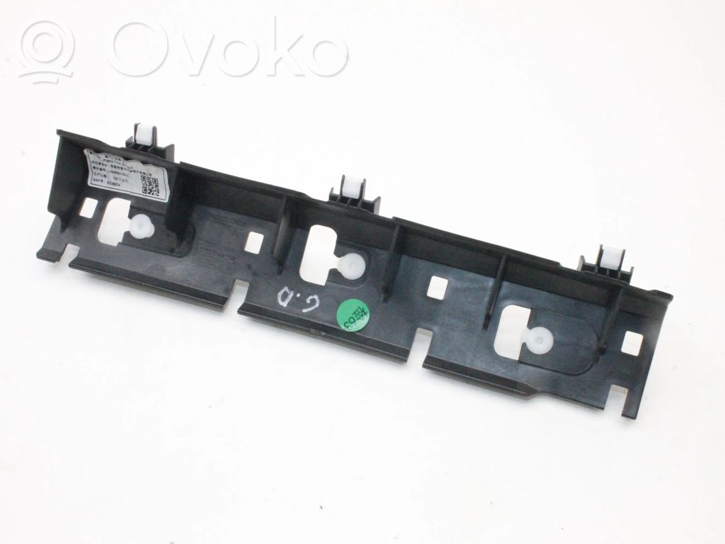 Muu korin osa   149463400C