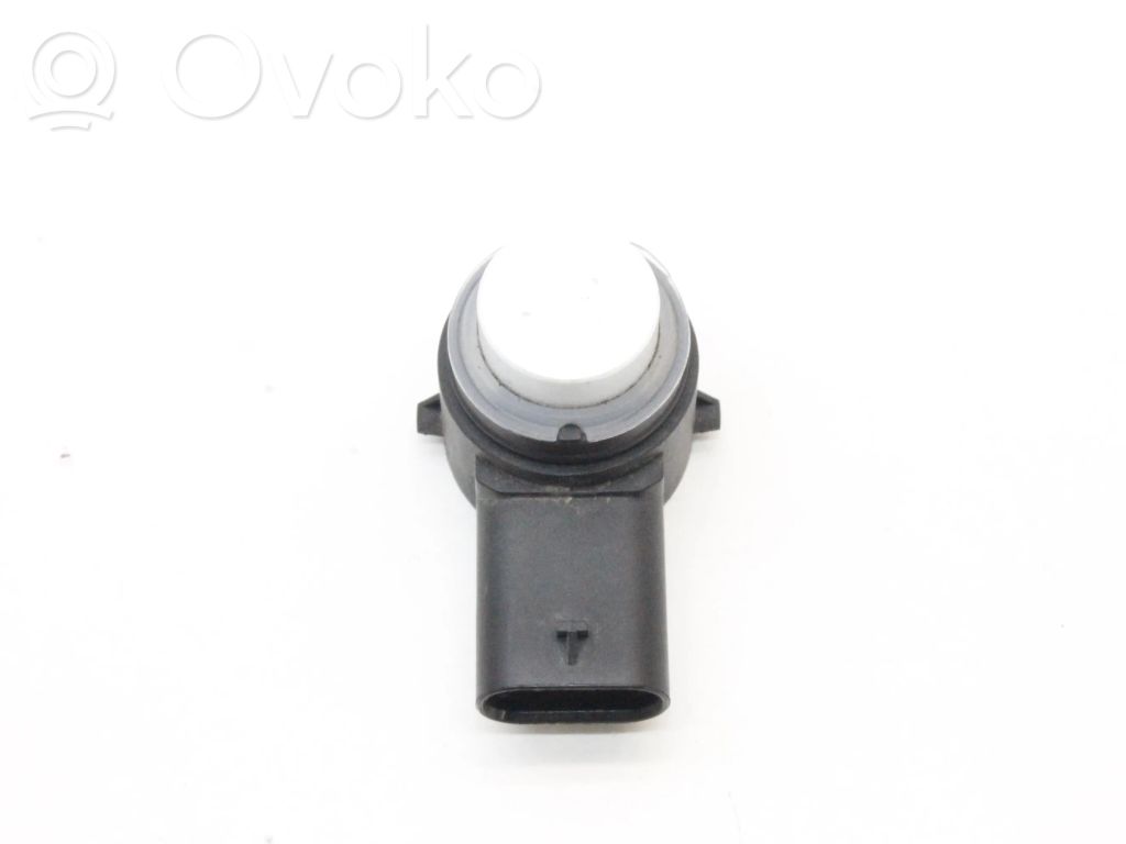 Tesla Model Y Parking PDC sensor 