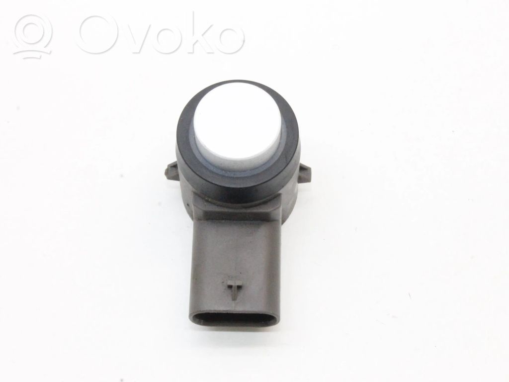 Tesla Model Y Parking PDC sensor 