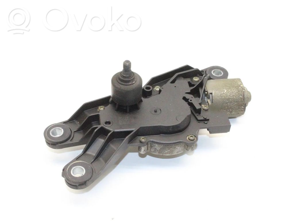 Land Rover Range Rover Evoque L551 Motor ștergător lunetă 