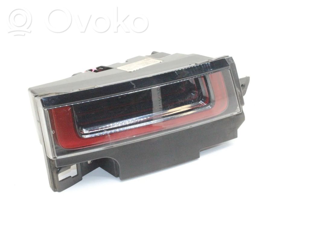 Land Rover Range Rover Evoque L551 Luci posteriori del portellone del bagagliaio