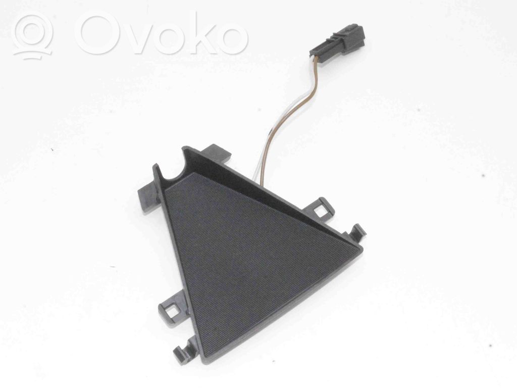 Lichtsensor   4K5980281A,4N0845109