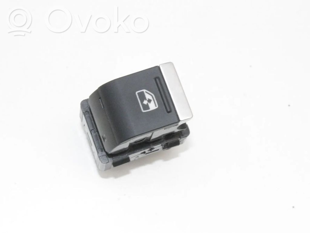 Audi A6 S6 C8 4K Altri interruttori/pulsanti/cambi