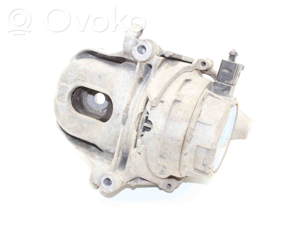 Engine mount bracket   782215147917,4M0199256AQ,782215151018