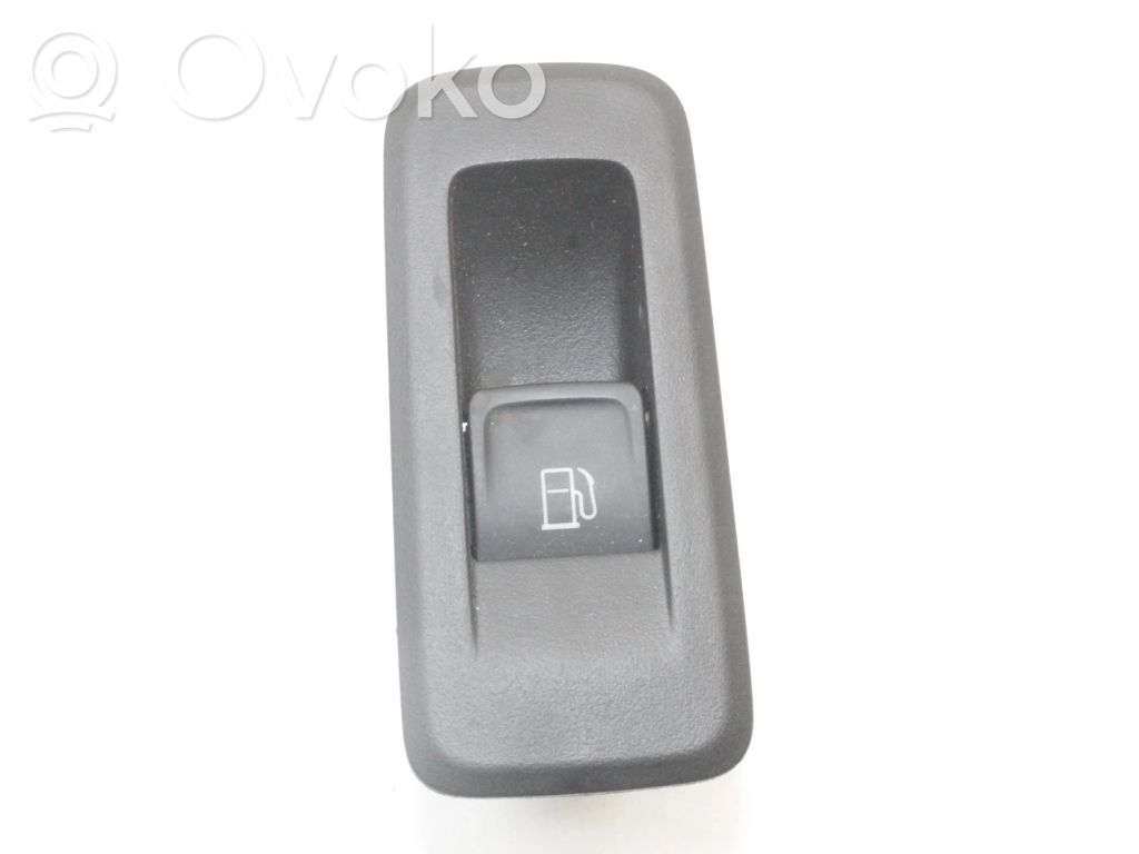 Skoda Octavia Mk4 Manetă deschidere clapetă rezervor 